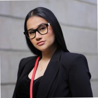 Alexandra Alfonso Ramirez