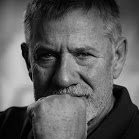 David Chamberlain