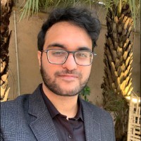Vaibhav Sabharwal