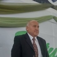 Marco Lara