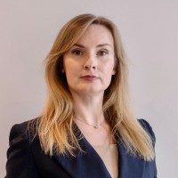 Elena Utkina