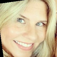 Alison Jones