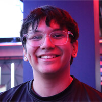 Jeremy Sanchez Londoño