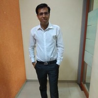 Neeraj Kukreja