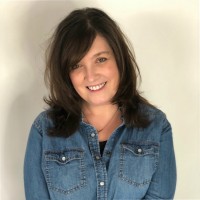 Amy Price-Goodwin
