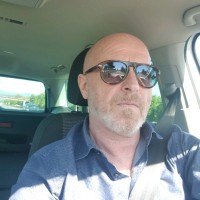 Maurizio Pero