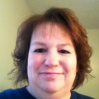 Tracy Jones