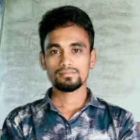 Lotif Islam
