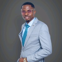 Ebenezer Tekpor