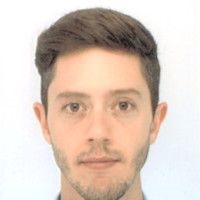 Eron Rushiti