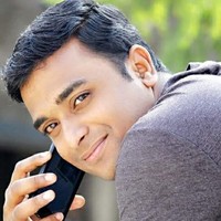 Pradeep K S
