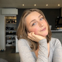 Ebba Larsson