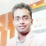 Rituraj Kaushal
