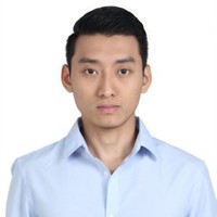 Julius Steven Saydito