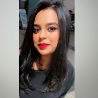 Vibha Nath