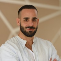 Walid Hamed