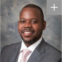 Brian Clay