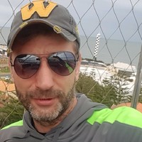 Oliver Vavra