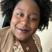 Shalonda Reaves