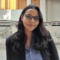 Ummesalama Amin