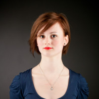 Natallia Adamovich