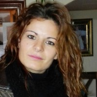 Rocio Cepero