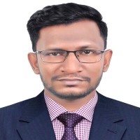 Shohel Hossen