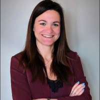 Patricia Marcantoni