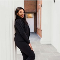 Diamond Stephens