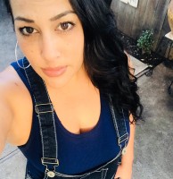 Getyourlife Bella6