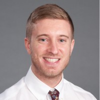 Zachary Gruss, Pharmd, Bcidp
