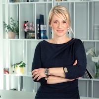 Tamara Kostadinovic