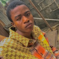 Tobi Alatise
