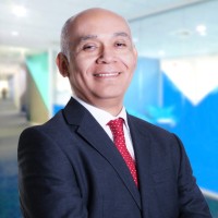 Gonzalo Bravo Benítez