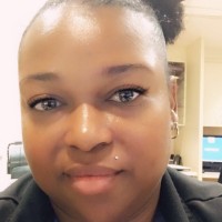 Tokina Lovett