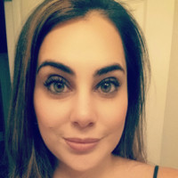 Angela Cortez