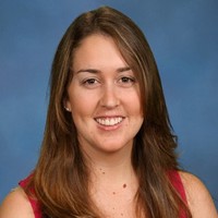 Katie Wilson