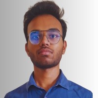 Saatvik Gupta