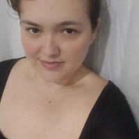 Fábia Retiele Lessa Paulino