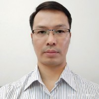 Trí Đinh Công