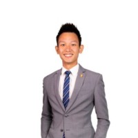 Ryan Lim (Aepp®, Mdrt)
