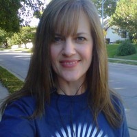 Theresa Jensen