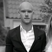 Andreas Tranquist