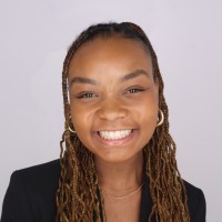 Naima Miller