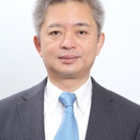 Kemmin Ogawa