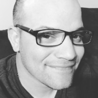 Eric Lopez