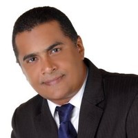 Márcio André Carneiro