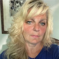 Lisa Manfredi