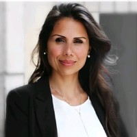 Ana Paula Cardoso