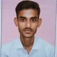 Binod Jaiswal
